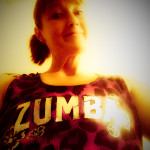 ZumbaJohanna