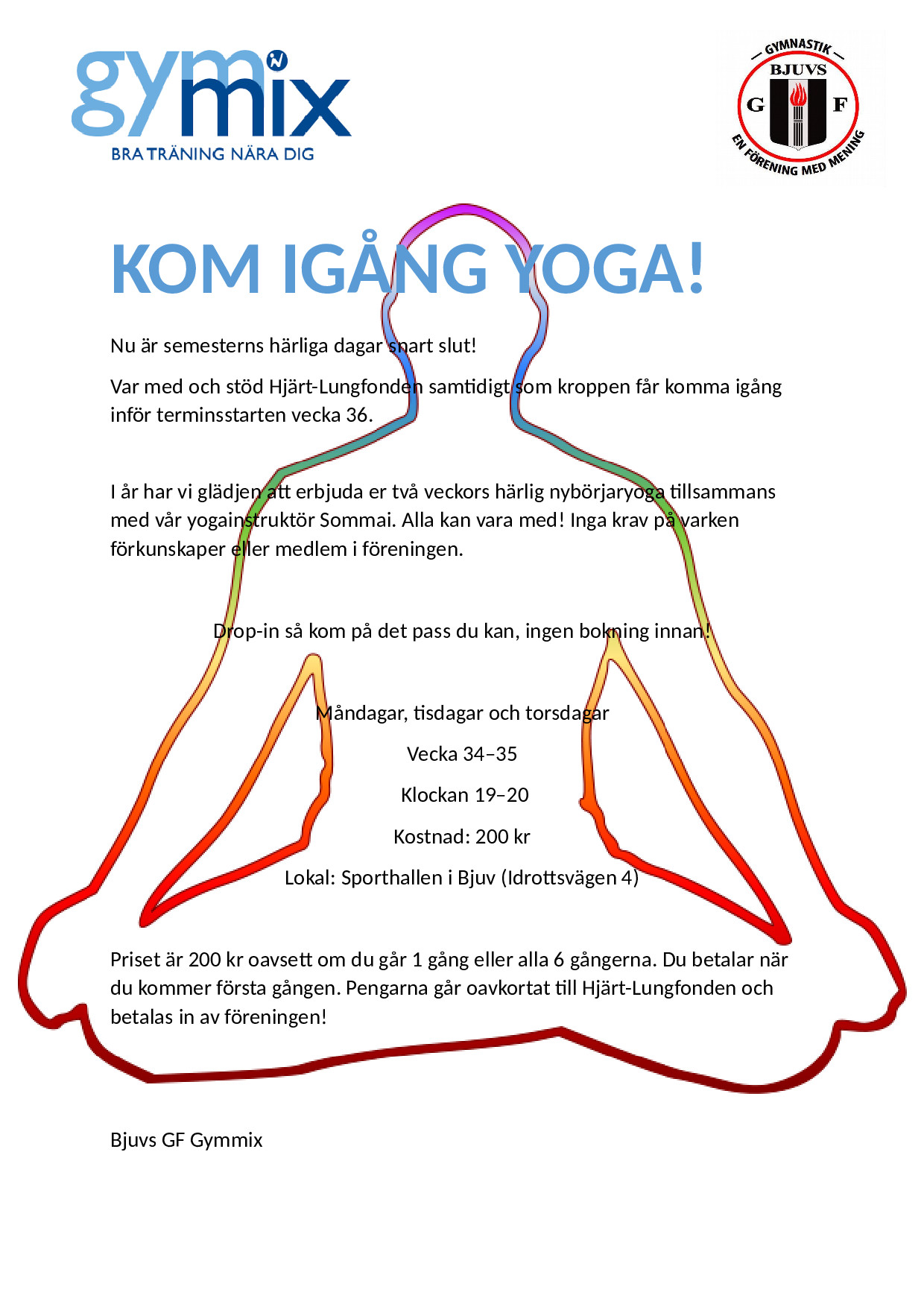 Kom igång yoga_p001